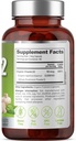 vegan-whole-food-vitamin-d-2000-iu-50-mc-2.jpg