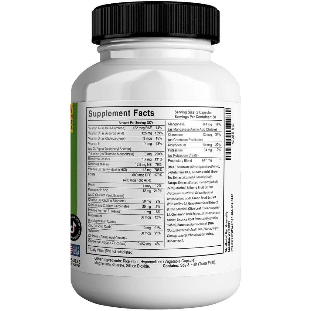 total-brain-boost-nootropic-brain-booste-2.jpg
