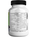 total-brain-boost-nootropic-brain-booste-2.jpg