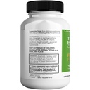 total-brain-boost-nootropic-brain-booste-3.jpg