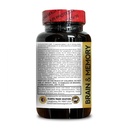 brain-memory-supplements-brain-focus-for-2.jpg