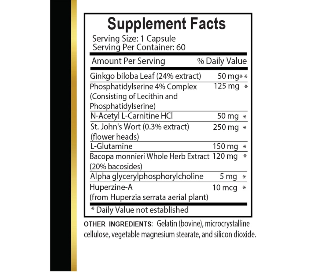 brain-memory-supplements-brain-focus-for-5.jpg