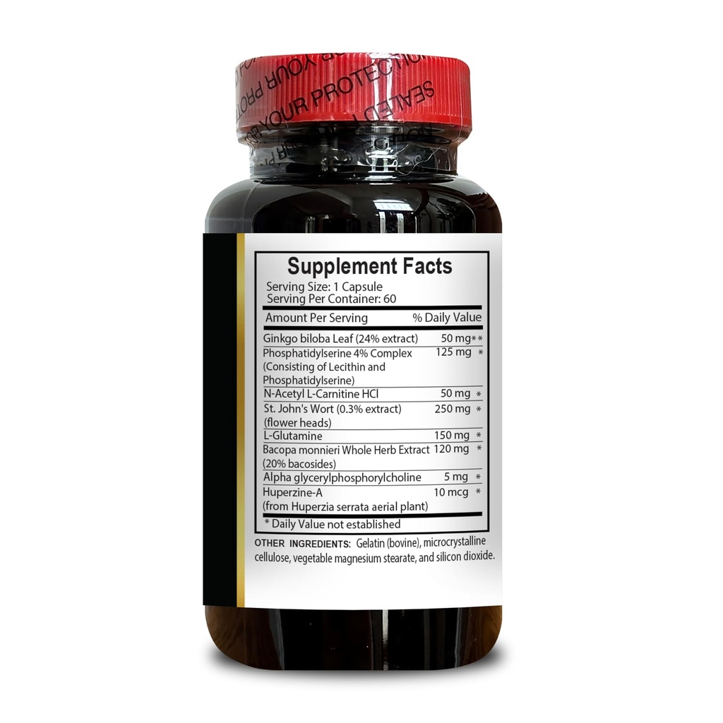 brain-memory-supplements-brain-focus-for-3.jpg