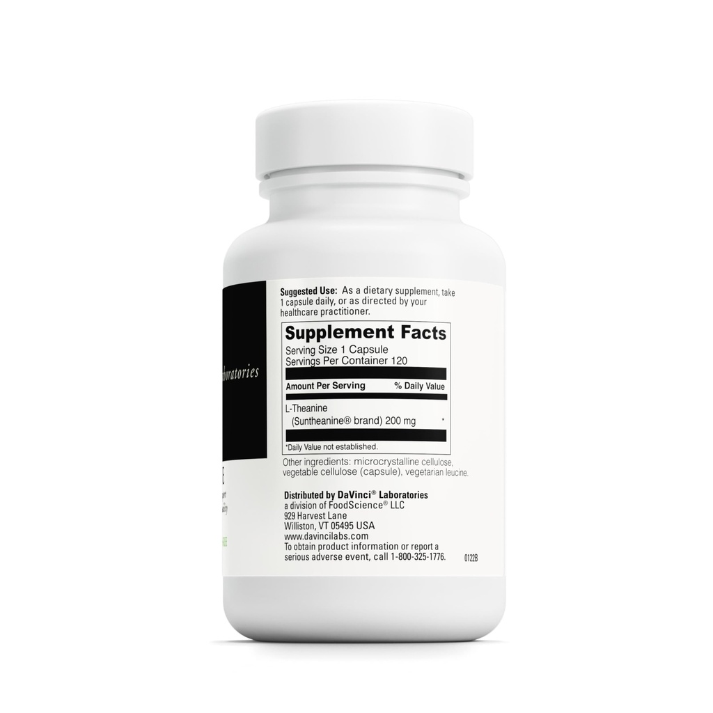davinci-labs-l-theanine-dietary-suppleme-2.jpg