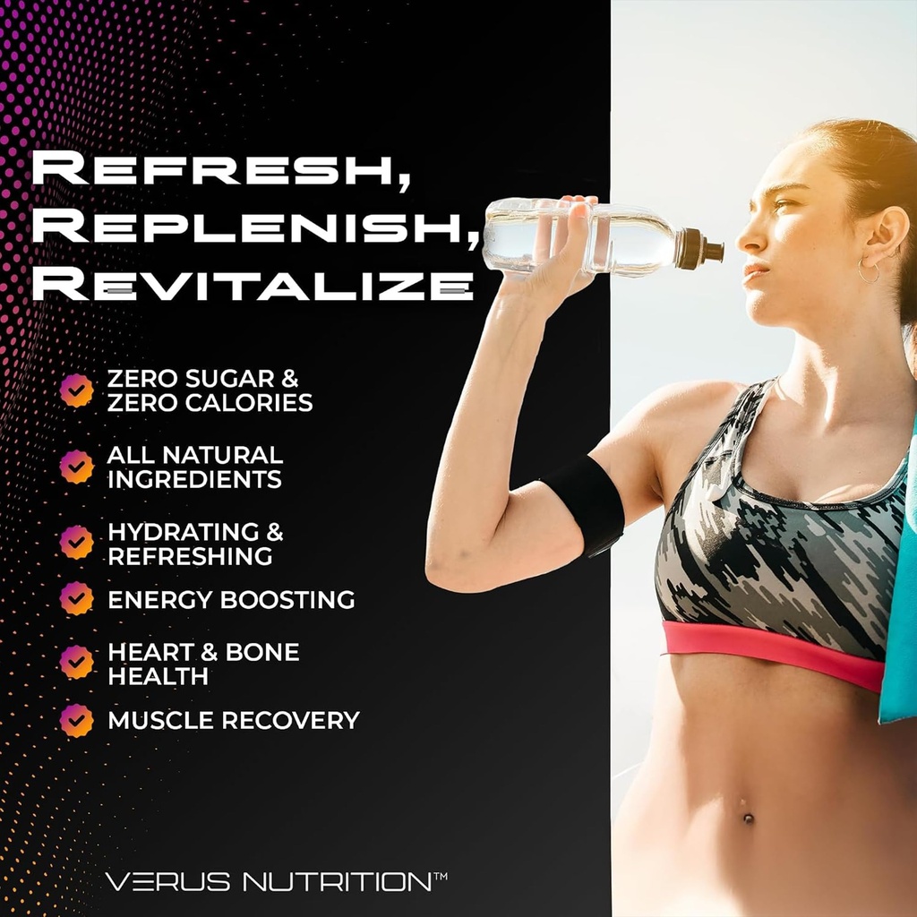 tropical-electrolyte-stick-pack-zero-sug-4.jpg
