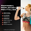 tropical-electrolyte-stick-pack-zero-sug-4.jpg