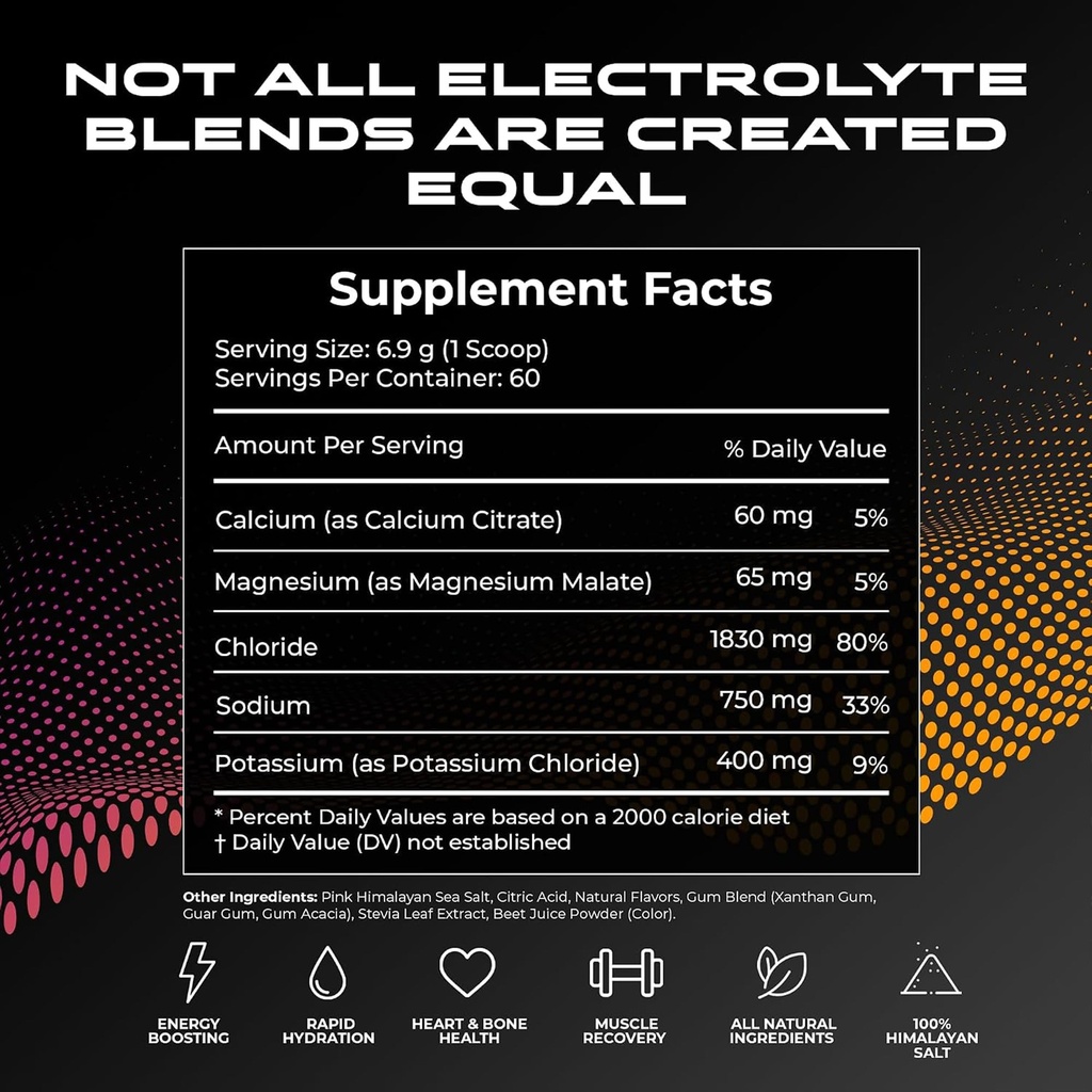tropical-electrolyte-stick-pack-zero-sug-3.jpg