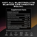 tropical-electrolyte-stick-pack-zero-sug-3.jpg