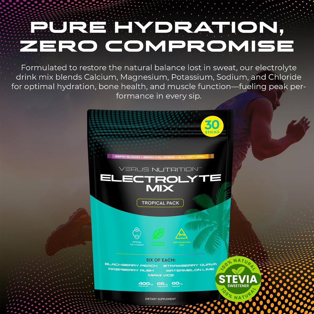 tropical-electrolyte-stick-pack-zero-sug-2.jpg