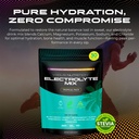 tropical-electrolyte-stick-pack-zero-sug-2.jpg