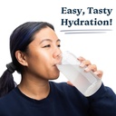 drinklits-ginger-lime-daily-electrolyte--3.jpg