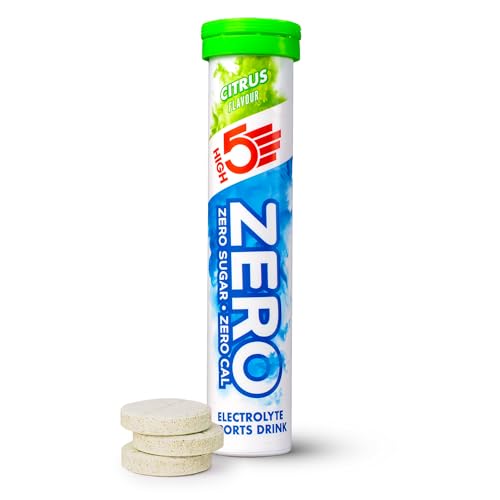 high5-sports-nutrition-zero-citrus-table-2.jpg