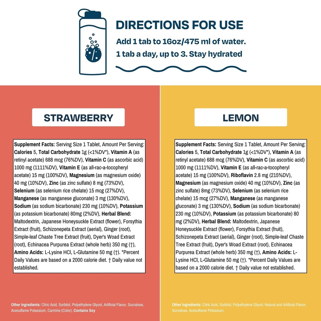 drinklits-lemon-strawberry-daily-immunit-4.jpg