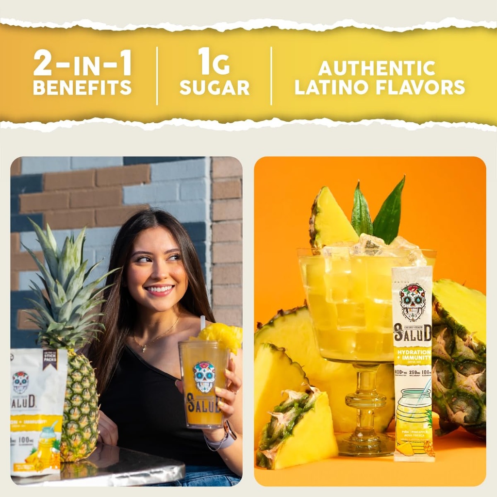 salud-2-pack-2-in-1-hydration-immunity-p-2.jpg