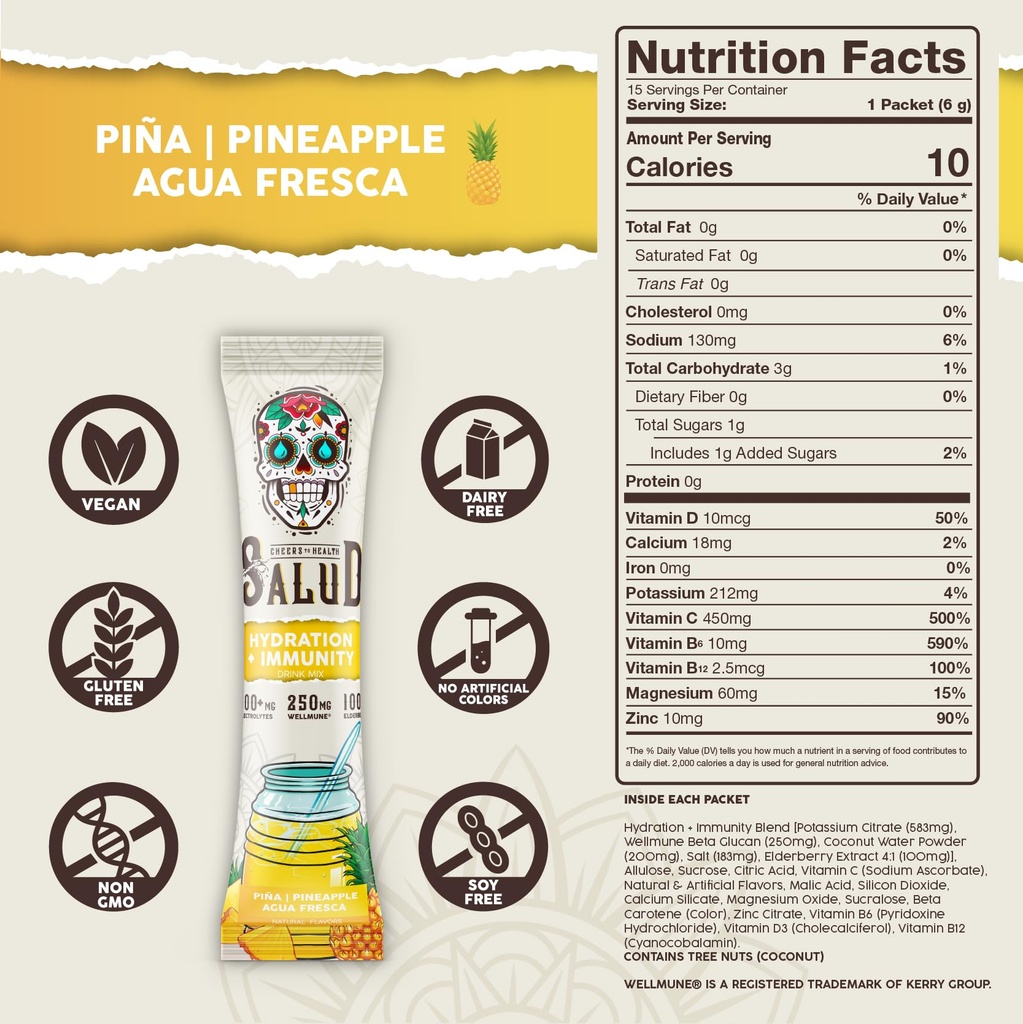 salud-2-pack-2-in-1-hydration-immunity-p-3.jpg