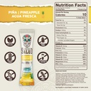 salud-2-pack-2-in-1-hydration-immunity-p-3.jpg
