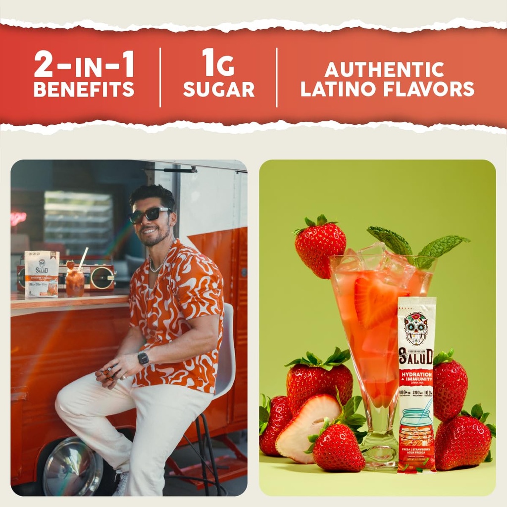 salud-2-pack-2-in-1-hydration-immunity-p-6.jpg