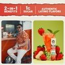 salud-2-pack-2-in-1-hydration-immunity-p-6.jpg
