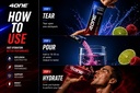 4one-electrolyte-drink-mix-powder-with-b-4.jpg