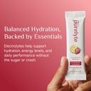 electrolyte-drink-mix-sugar-free-hydrati-6.jpg