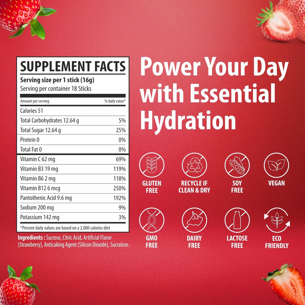 nano-electrolyte-powder-stawberry-electr-2.jpg