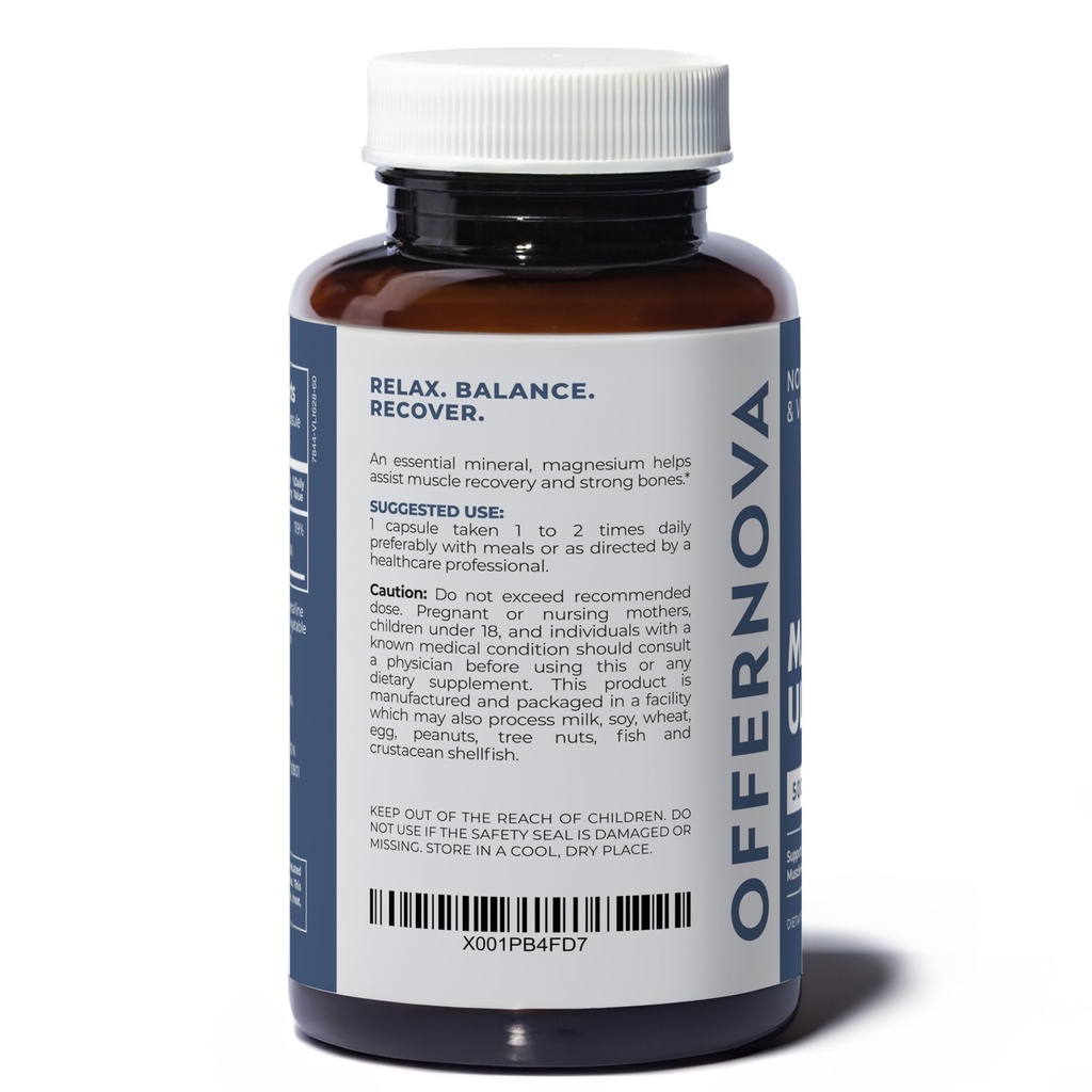 offernova-magnesium-ultra-high-absorptio-6.jpg