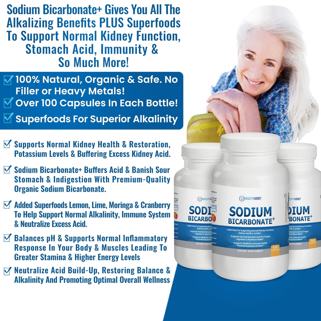 organic-sodium-bicarbonate-alkaline-caps-6.jpg