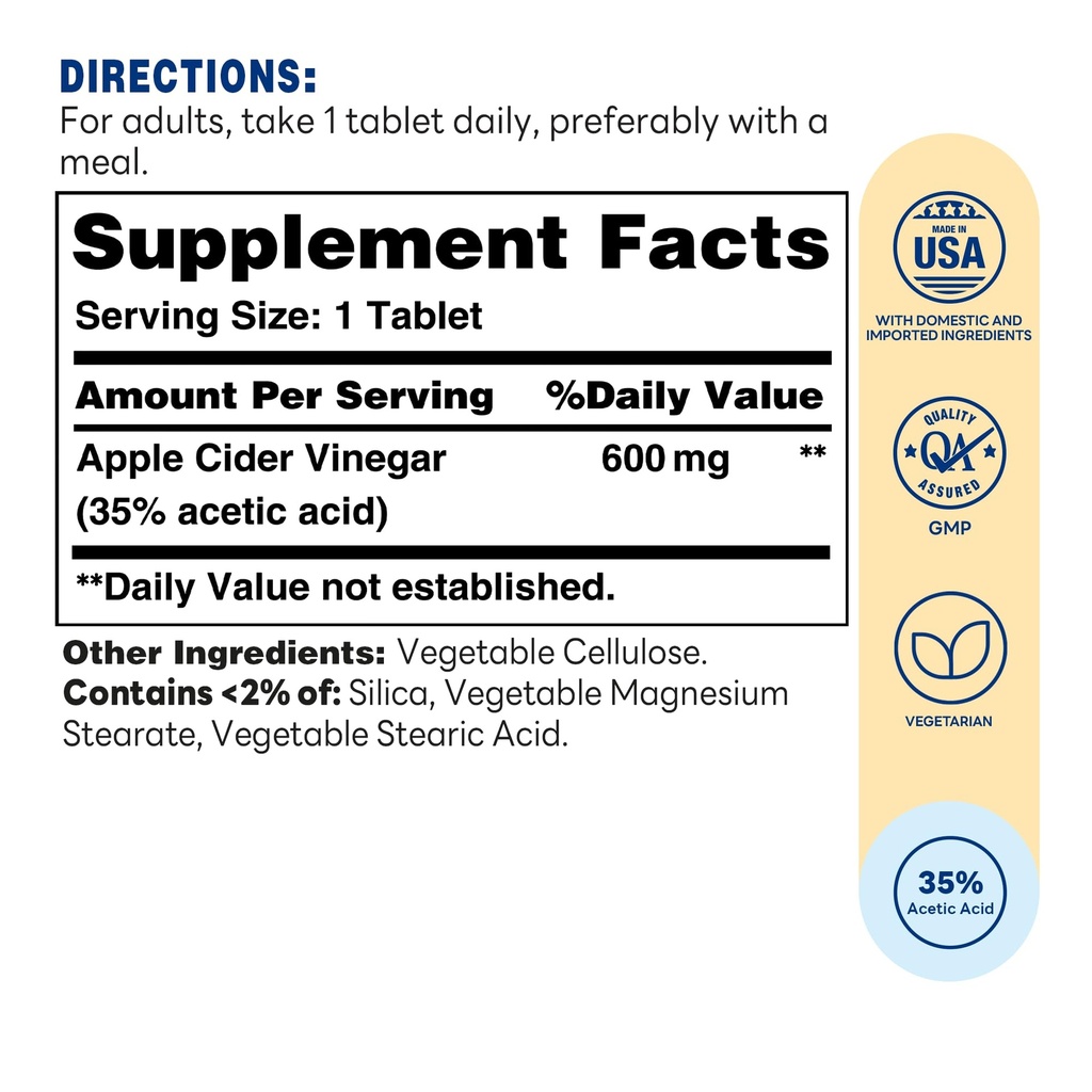 vitamin-world-apple-cider-vinegar-600-mg-2.jpg