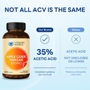 vitamin-world-apple-cider-vinegar-600-mg-4.jpg