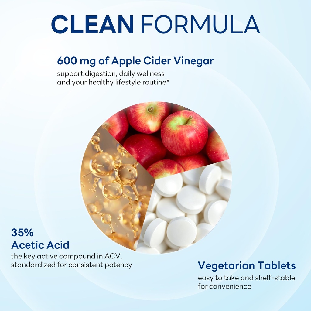 vitamin-world-apple-cider-vinegar-600-mg-6.jpg