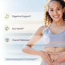 vitamin-world-apple-cider-vinegar-600-mg-5.jpg