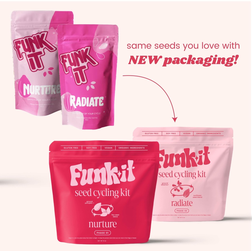 funk-it-wellness-seed-cycling-kit-organi-2.jpg
