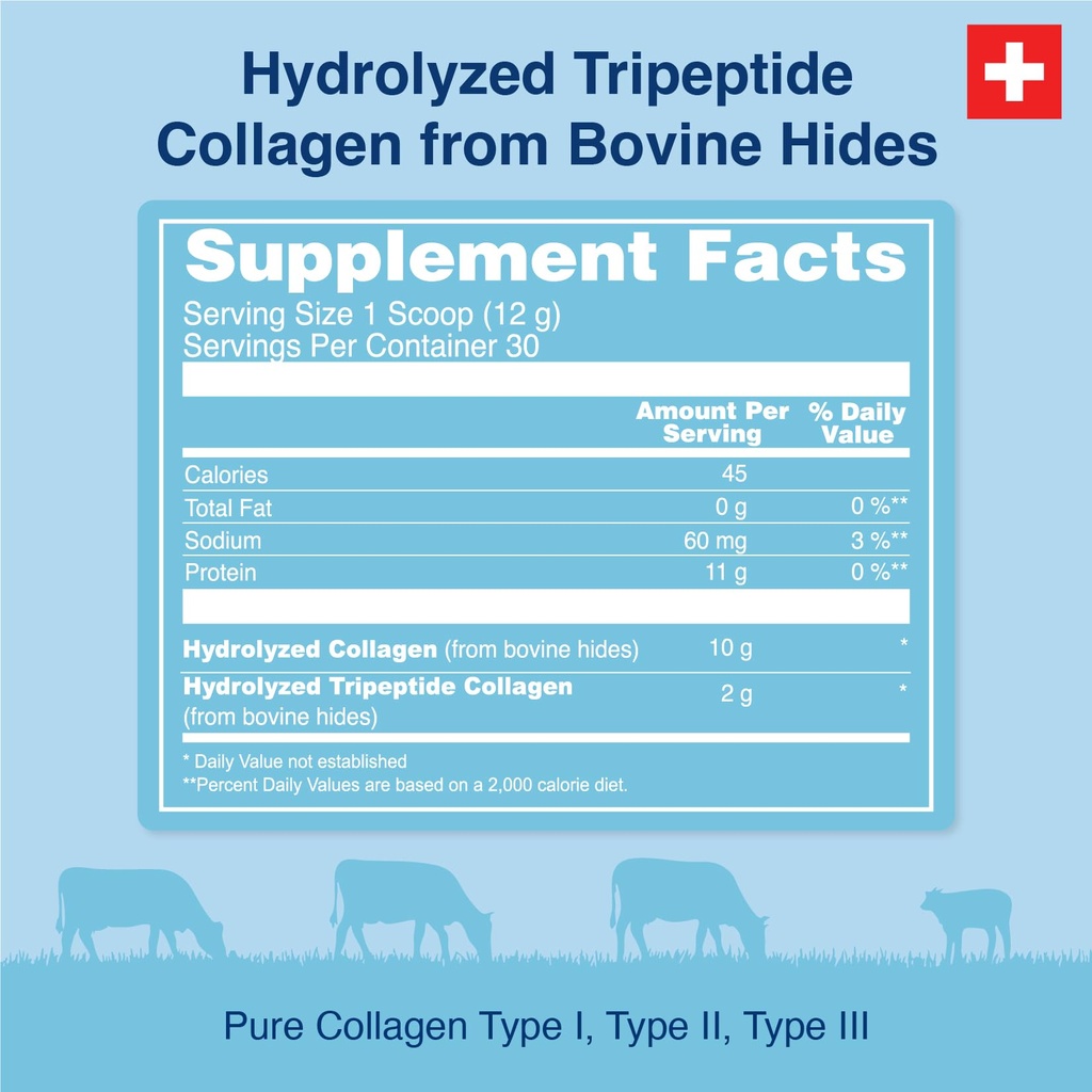 natur-beauty-collagen-premium-hydrolyzed-3.jpg