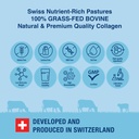 natur-beauty-collagen-premium-hydrolyzed-5.jpg