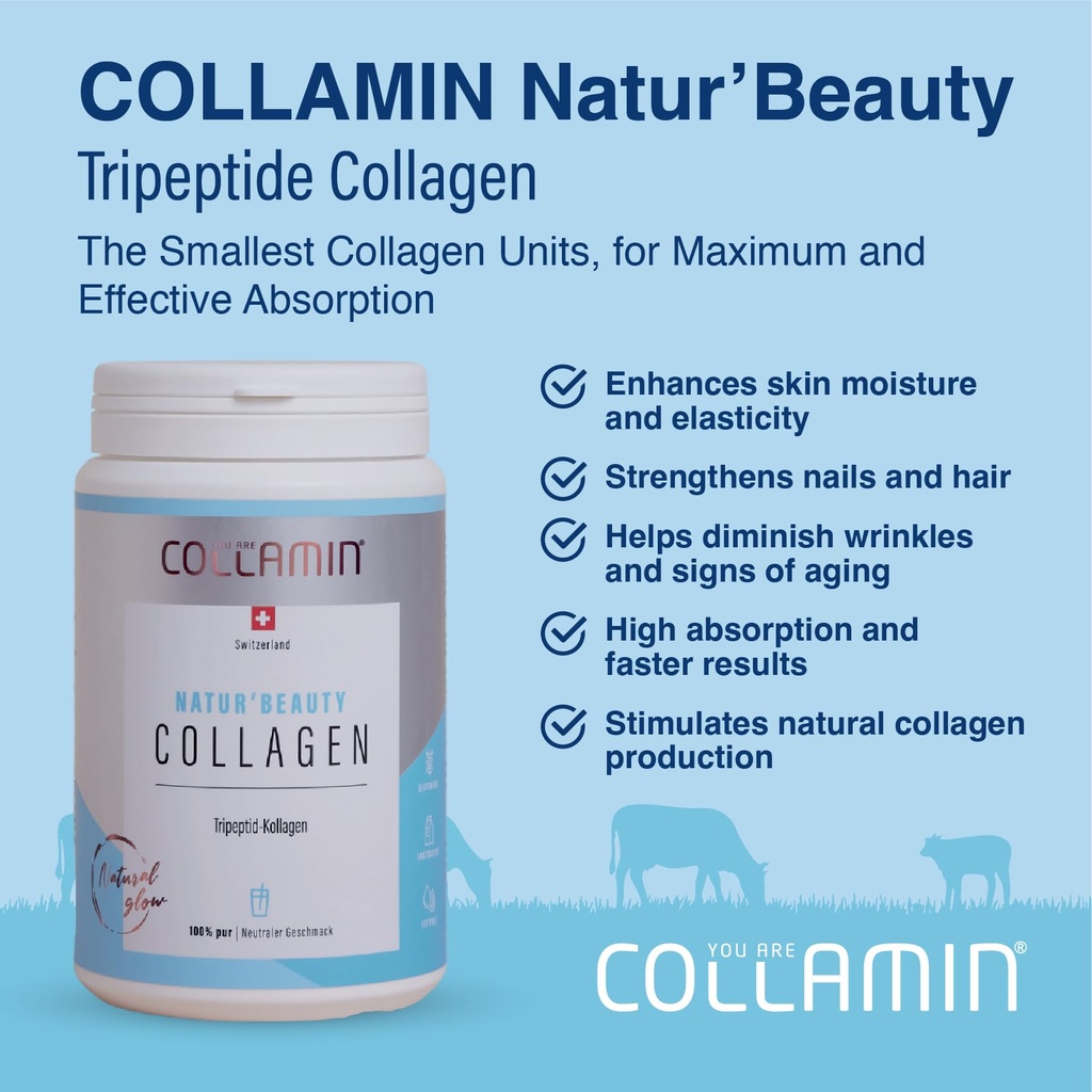 natur-beauty-collagen-premium-hydrolyzed-2.jpg