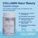 natur-beauty-collagen-premium-hydrolyzed-2.jpg