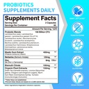 h-pylori-defense-supplements-stomach-com-2.jpg
