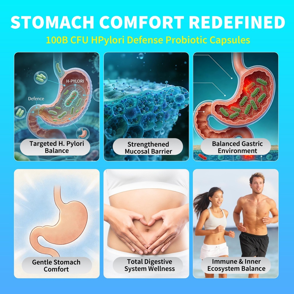h-pylori-defense-supplements-stomach-com-3.jpg