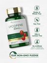 carlyle-lycopene-20mg-120-softgels-non-g-4.jpg