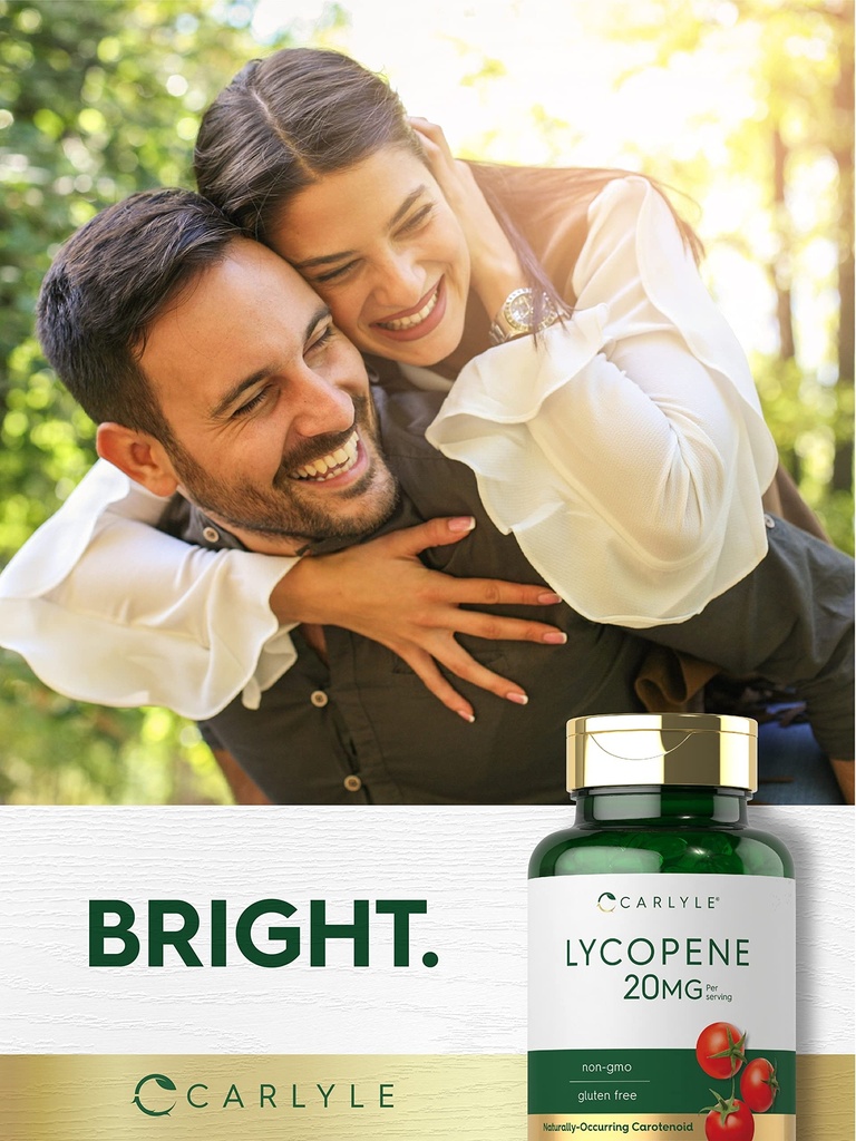 carlyle-lycopene-20mg-120-softgels-non-g-6.jpg