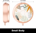 rouidr-pill-box-3-compartment-medicine-p-2.jpg