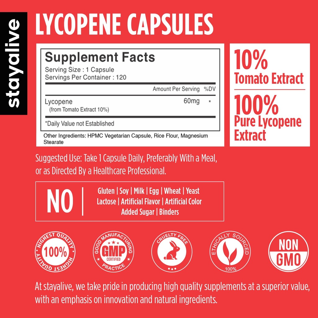 stay-alive-lycopene-supplement-for-men-6-2.jpg