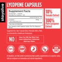 stay-alive-lycopene-supplement-for-men-6-2.jpg