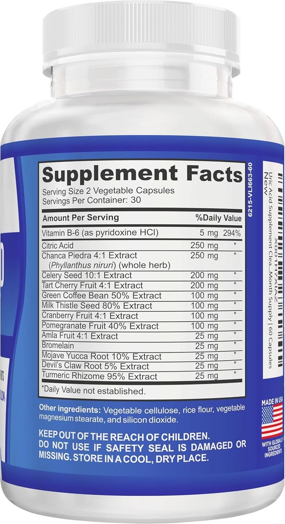 all-in-1-uric-acid-cleanse-support-suppl-2.jpg