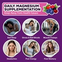 2-pack-magnesium-gummies-16-in-1-magnesi-3.jpg