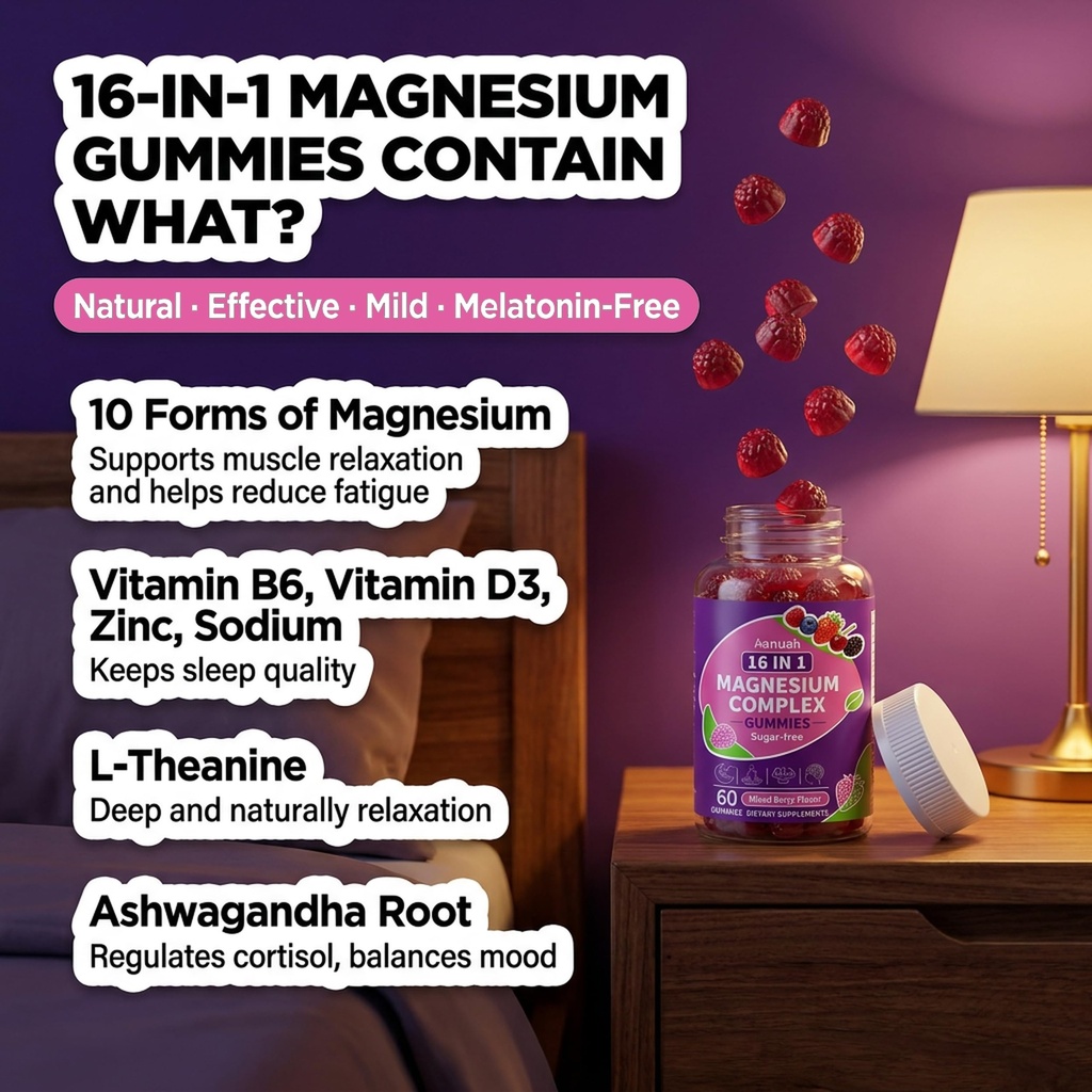 2-pack-magnesium-gummies-16-in-1-magnesi-6.jpg