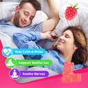 2-pack-magnesium-complex-gummies-with-12-3.jpg
