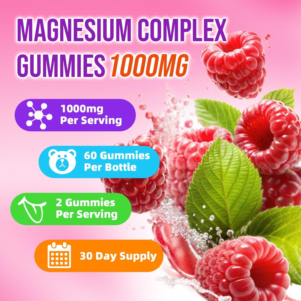 2-pack-magnesium-complex-gummies-with-12-6.jpg