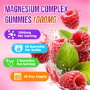 2-pack-magnesium-complex-gummies-with-12-6.jpg