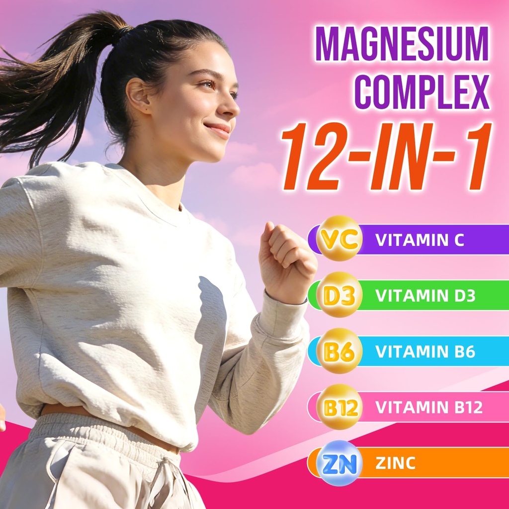 2-pack-magnesium-complex-gummies-with-12-5.jpg